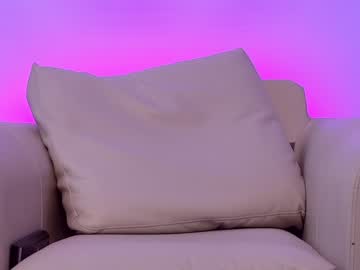 female cam girl shycinderella image #1813021