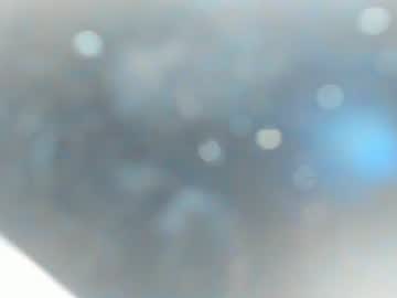 female cam girl willa_williams image #2171221