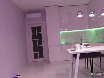 female cam girl crazybabyyy image #3700881