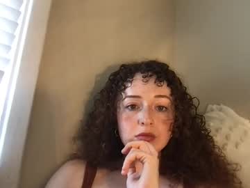 female cam girl straw_berry223 image #4085447
