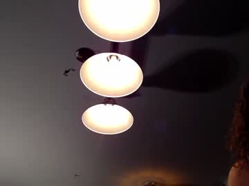 female cam girl roxyrolla image #1264423