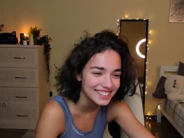 female cam girl ella_flar_ image #2891607