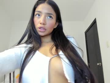 female cam girl emilyn_keating image #613292