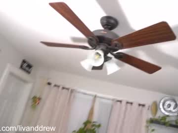 female cam girl livanddrew image #640090