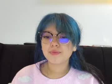 female cam girl maru_chan_ image #2792725