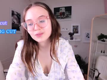 female cam girl amelia_beltran image #2475984