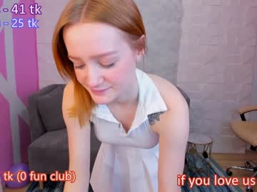 female cam girl bb_lourels image #3314769