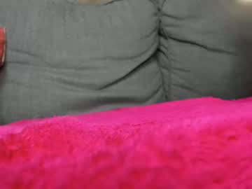 female cam girl cat_decosta image #1558038