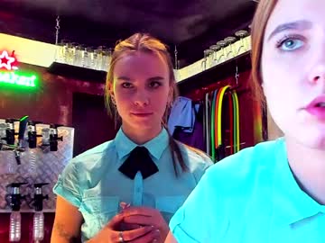 female cam couple dirtypub image #844717