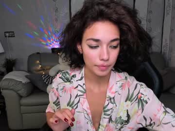 female cam girl ella_flare image #2606274