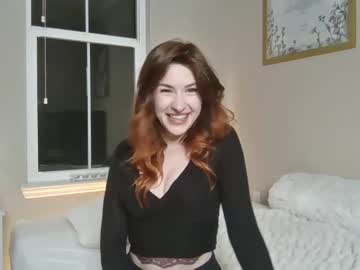 female cam girl milkywhiiite image #2995520