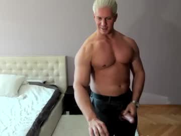 female cam man redrabbitstories image #1347291