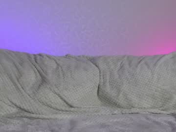female cam girl shycinderella image #1396795