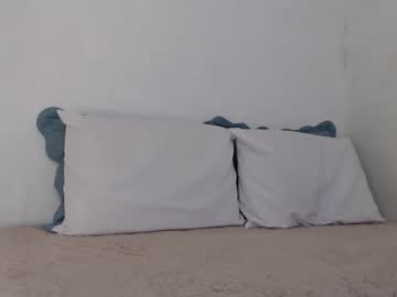 female cam girl jeangreybianca image #1155436