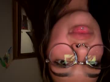 female cam girl dwakala image #3972008