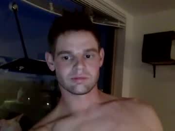 female cam man peteypipez image #3938276