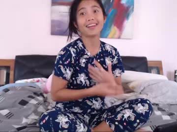 female cam girl allforshow93 image #1465715