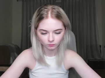 female cam girl yuppiyulia image #234932
