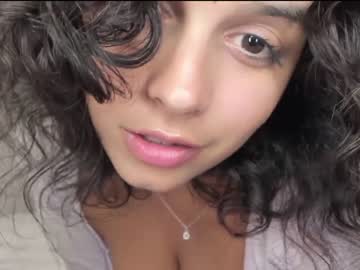female cam girl lilbeccaxo image #2580657