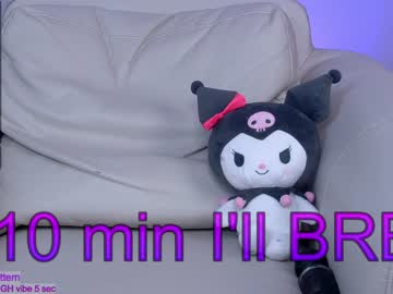 female cam girl sapphirealice image #2324578