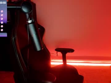 female cam girl alexa_dream image #3080908