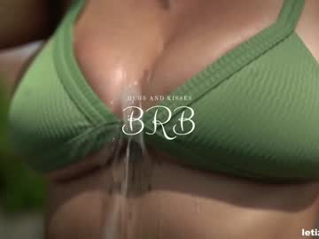 female cam girl letiziafulkers1 image #1146656