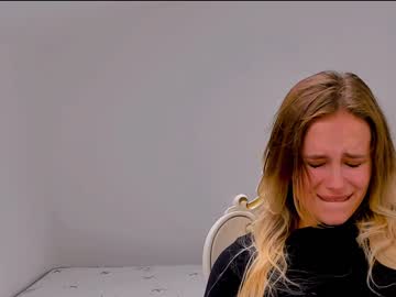 amanda_2023  female  webcam