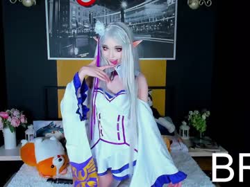 female cam girl nicky_spark image #3160144