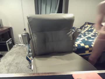 female cam man averageswimmerman image #1789594