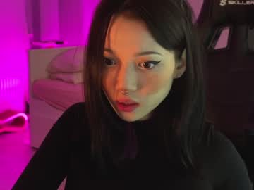 female cam girl tarrrantula image #3816452
