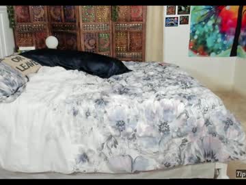 female cam girl khalipso image #3882269