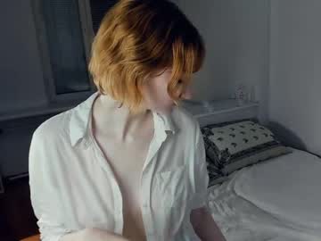 female cam girl michel_cute_michel image #3926551