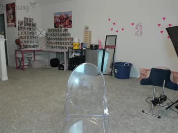 female cam girl pr3ttyp1nkpussy image #1185539
