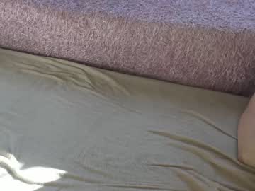 female cam girl xtina__ image #577989