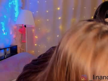 female cam couple anna_mariia image #1190361