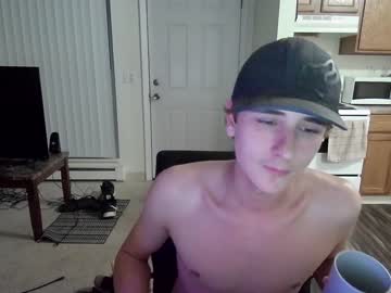 female cam man calamity_26 image #294173