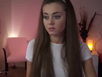 female cam girl lettymoa image #3102548