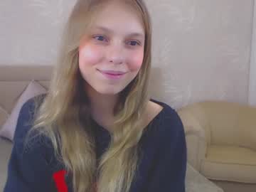 eva_ssunshine  female  webcam