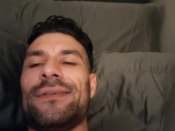 justdankink  webcam