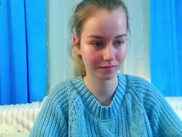 female cam girl _anna_aa image #3434205