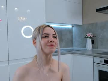 female cam girl lynetteesser image #4017207