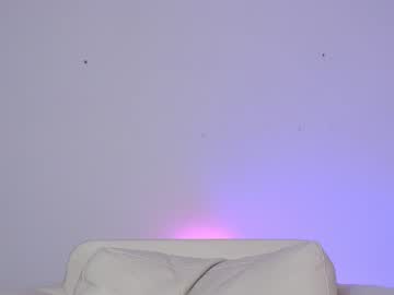 female cam girl sapphirealice image #1291749