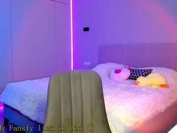 female cam girl _passion_show_ image #3187968