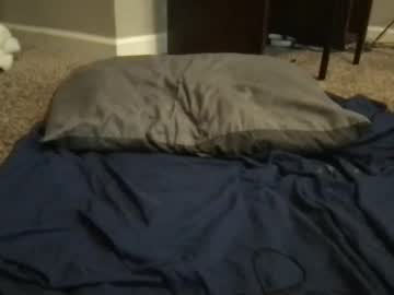 female cam girl bubbly_sub image #1910730