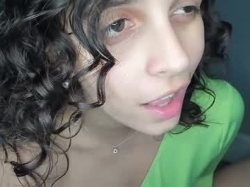 female cam girl lilbeccaxo image #3583613