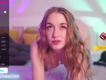 female cam girl _taylor_swift image #2083206
