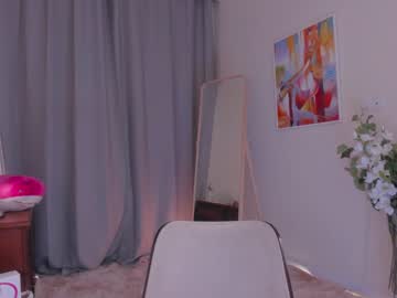 female cam girl kali_nostra image #2869705