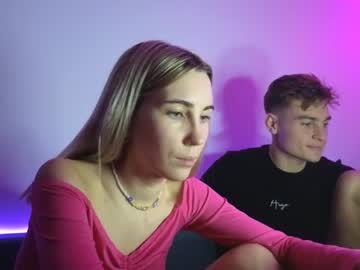female cam couple bogyangel image #3975542