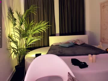 female cam girl _grace image #455942