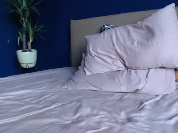female cam girl karah_mel image #2417580
